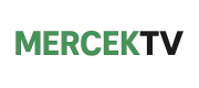 Mercek TV