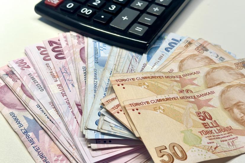 2026 asgari ücret zammı ne kadar olacak? Gözler işçi, işveren ve hükümetin ilk toplantısında