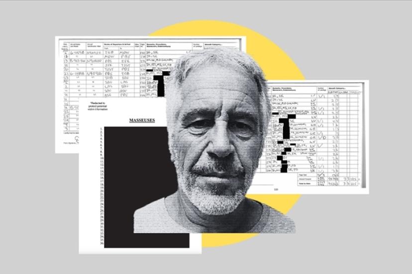 ABD Adalet Bakanı: Epstein dosyalarını 30 gün içinde açıklayacağız