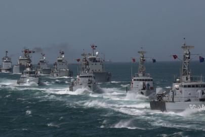 ABD’den Venezuela’ya gizli operasyon hazırlığı: Maduro hedefte