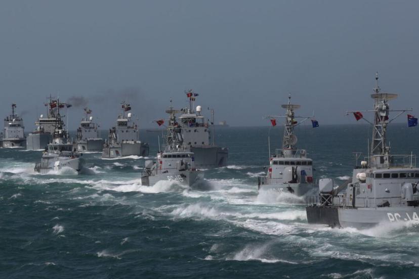 ABD’den Venezuela’ya gizli operasyon hazırlığı: Maduro hedefte