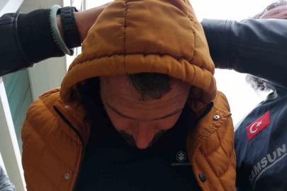 Ağabeyini öldürüp cezaevinden çıktıktan sonra eşini de öldüren kocaya ağırlaştırılmış müebbet