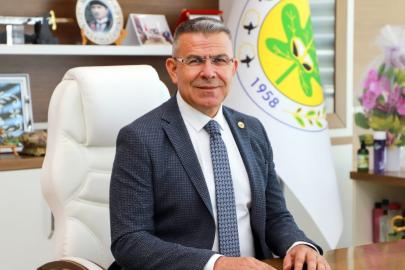 AK Parti’den CHP’nin önergesine tepki