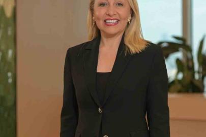 Akbank ve EBRD’den KOBİ’ler için finansman anlaşması