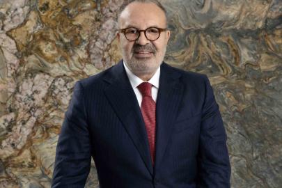 Aksa Enerji, Burkina Faso’da 20 yıllık elektrik satış anlaşması imzaladı