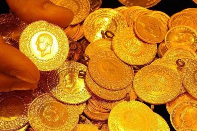 Altın fiyatları canlı 17 Kasım 2025: Altın fiyatları bugün ne kadar oldu? Gram, çeyrek, yarım, cumhuriyet ve tam altın alış-satış fiyatları