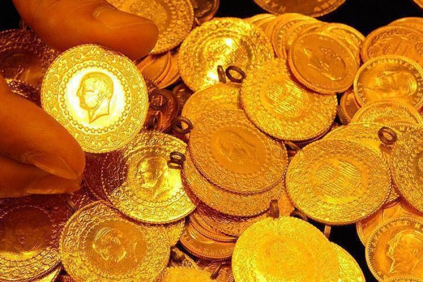 Altın fiyatları canlı 17 Kasım 2025: Altın fiyatları bugün ne kadar oldu? Gram, çeyrek, yarım, cumhuriyet ve tam altın alış-satış fiyatları