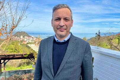 AltınPost Giresunspor’un hedefi Avrupa kupaları