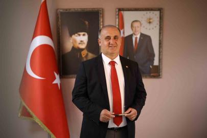 Başkan Kaya: "Onaylamayacağınız yatırımı genel kurul ve komisyondan niye geçirdiniz"