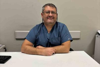 Bu hastalığın farklı coğrafi bölgelere göre görünme yüzdesi değişiyor