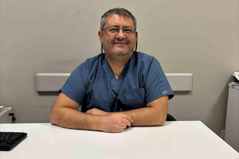 Bu hastalığın farklı coğrafi bölgelere göre görünme yüzdesi değişiyor