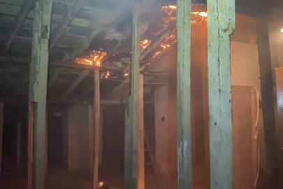 Bursa’da şüpheli yangın kabusu büyüyor: Aynı apartmanda 6. yangın