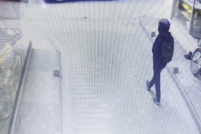 Çalışanı bağlayıp, 5 kilo altınla kayıplara karışmıştı: Diyarbakır’da yakalandı