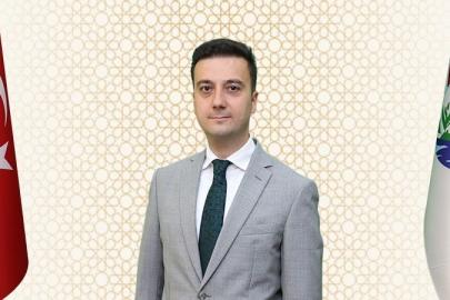 Çayeli’de kaymakamın eşinin silahla yaralandığı iddiası