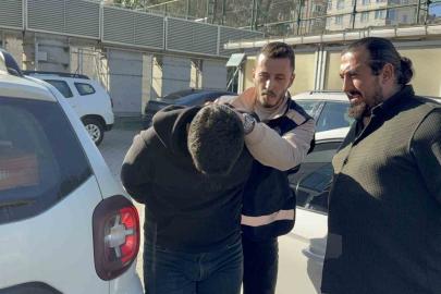 Çekici üzerindeki araçta ölümle sonuçlanan olayda 4 kişi adliyeye sevk edildi