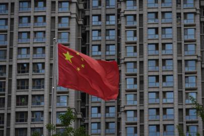 Çin Başbakanı Li'den G20'ye "serbest ticareti ve açık dünya ekonomisini koruma" çağrısı