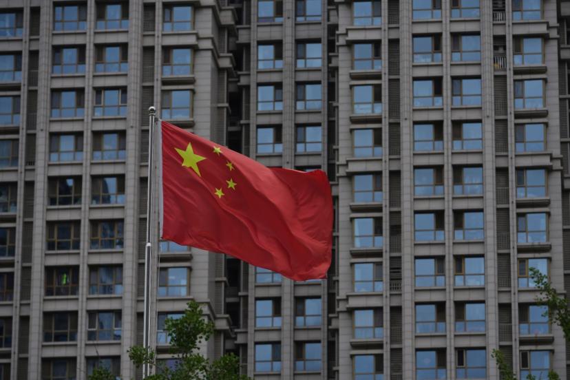 Çin Başbakanı Li'den G20'ye "serbest ticareti ve açık dünya ekonomisini koruma" çağrısı