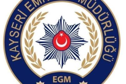 Cinsel içerikli yayın yapan 102 sosyal medya hesabına erişim engeli getirildi