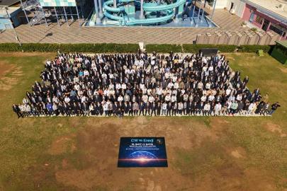 CW Enerji, 15. Bayi ve satış noktaları toplantısıyla birliğini ve gücünü pekiştirdi