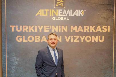 "Değer barışı ile emlak vergilerinde kolaylık sağlanabilir"