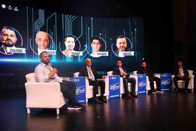 "Dijitalleşme, sporu daha adil bir zemine taşıyor"