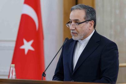 Dışişleri Bakanı Fidan: "Ukrayna’da barış çabalarının içerisindeyiz"