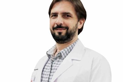 ’Diyabet, kalp hastalıklarını 4 kata kadar artırabiliyor’