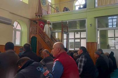 Diyanetten ailelere, sosyal medya, şiddet ve akran zorbalığıuyarısı