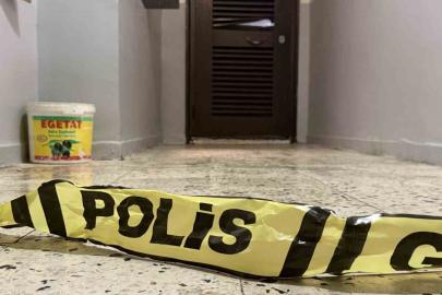 Diyarbakır’da bir şahıs anne ve ağabeyini yataklarında öldürdü