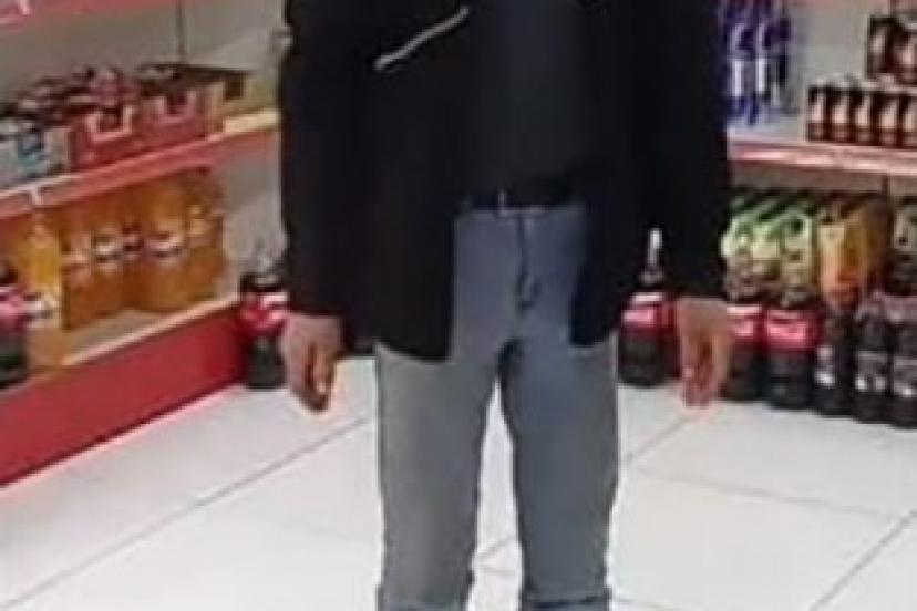 Diyarbakır’da hafif ticari aracın çarptığı yaya hayatını kaybetti