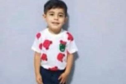 Diyarbakır’daki kazada hayatını kaybeden sürücü, annesi ve iki çocuğu defnedildi