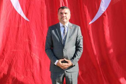 Diyarbakırlı vatandaşlardan Devlet Bahçeli’ye tam destek