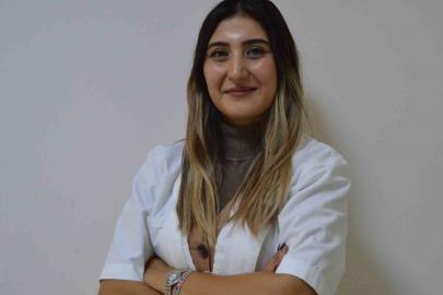 Dünya KOAH Gününde uzmanlardan önemli uyarılar