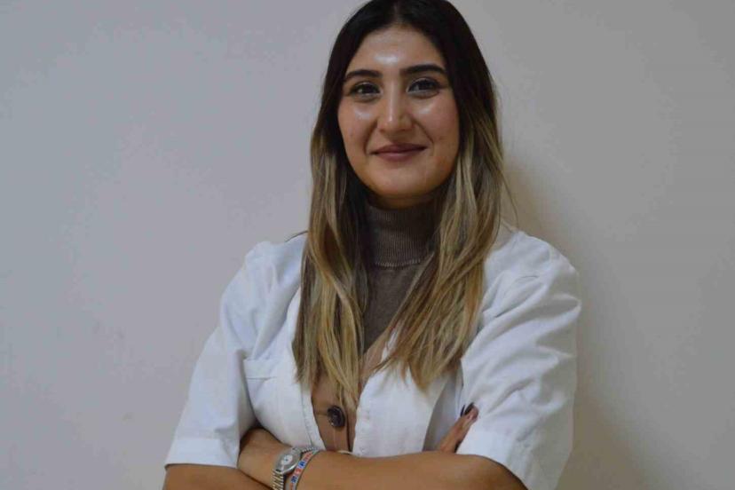 Dünya KOAH Gününde uzmanlardan önemli uyarılar