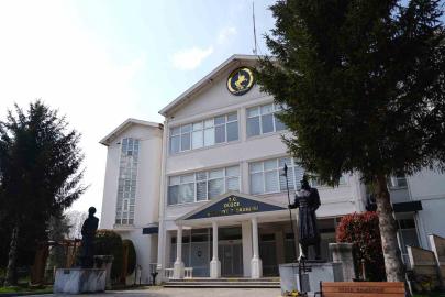 Düzce Belediyesi’nden uyarı
