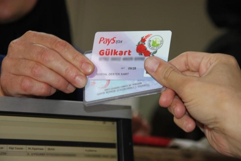 Emeklilere sağlanan nakit destek miktarı artıyor, yeni destek başvuruları 24 Kasım’da başlıyor