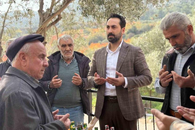 Erken seçim sorusuna Arınç’tan net yanıt