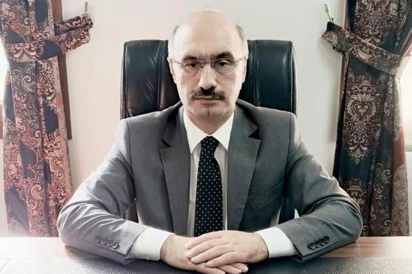 Erzurum’un asırlık geleneği ’1001 Hatim’ İzmir’de de başlıyor