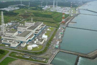 Felaketten 14 yıl sonra: Dünyanın en büyük nükleer santrali yeniden açılıyor