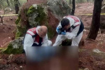 Fethiye’de 20 yıl önce işlenen cinayette yeni gelişmeler yaşandı