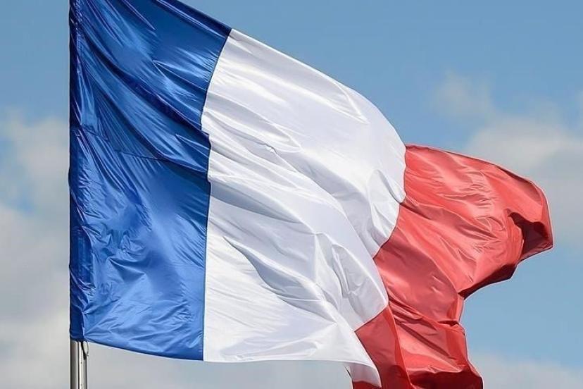 Fransa Genelkurmay Başkanı'nın sözleri tartışma yarattı: Çocuklarınızı kaybetmeye hazır olun