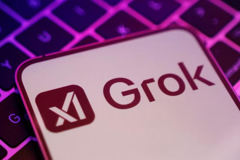 Fransa'da sosyal medya platformu X hakkındaki soruşturmaya Grok da dahil edildi