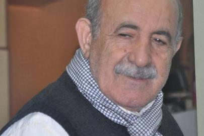 Gazeteci Sönmez Zonguldak’ta defnedilecek