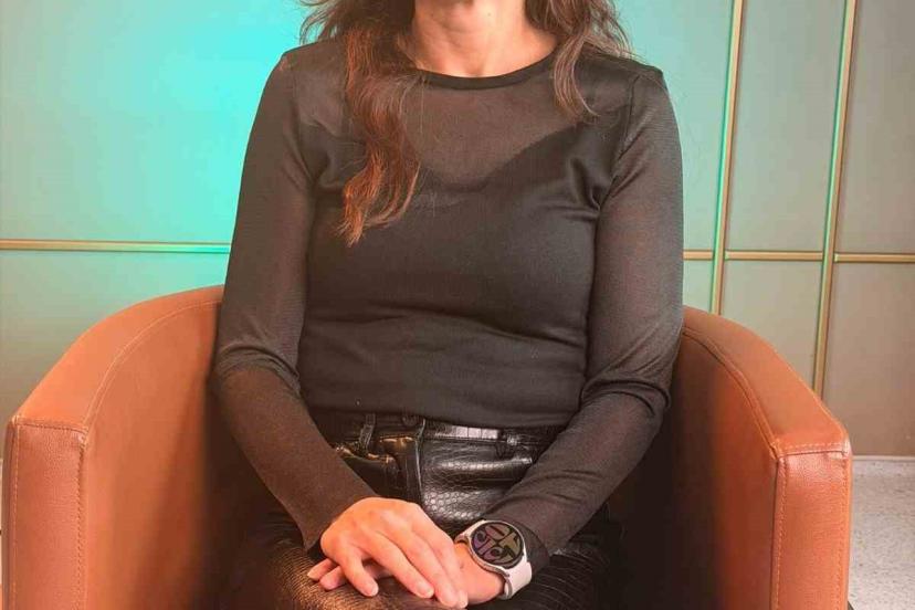 Gebelik kaybı yaşayanlar için umut verici haber