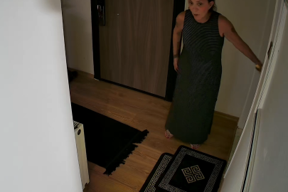 Güllü’nün ölümündeki sır perdesini çözecek raporlar bekleniyor