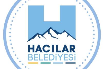 Hacılar Belediyesi’nden açıklama: "Bugün ödenemeyecek hiçbir borcumuz yoktur"