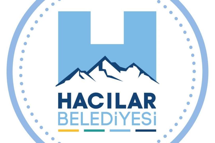 Hacılar Belediyesi’nden açıklama: "Bugün ödenemeyecek hiçbir borcumuz yoktur"