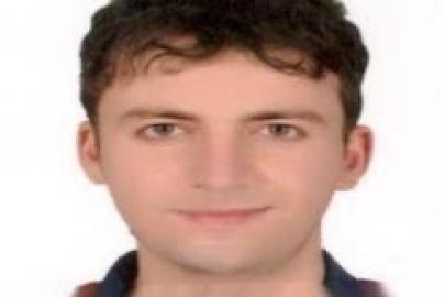 Hakkarili genç öğretmen kalbine yenik düştü