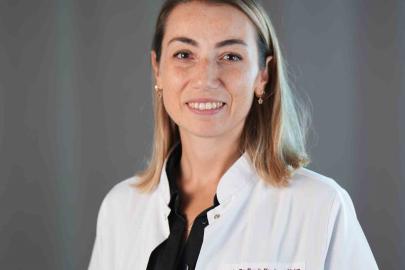 "Havaların soğumasıyla zatürre vakaları artıyor"