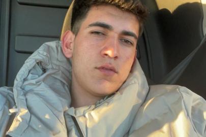 Haymana Belediye Başkanı Koç’un yeğeni evinde ölü bulundu